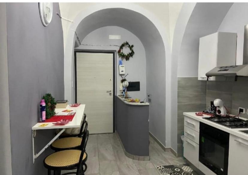 Gasthof Della Fortuna *