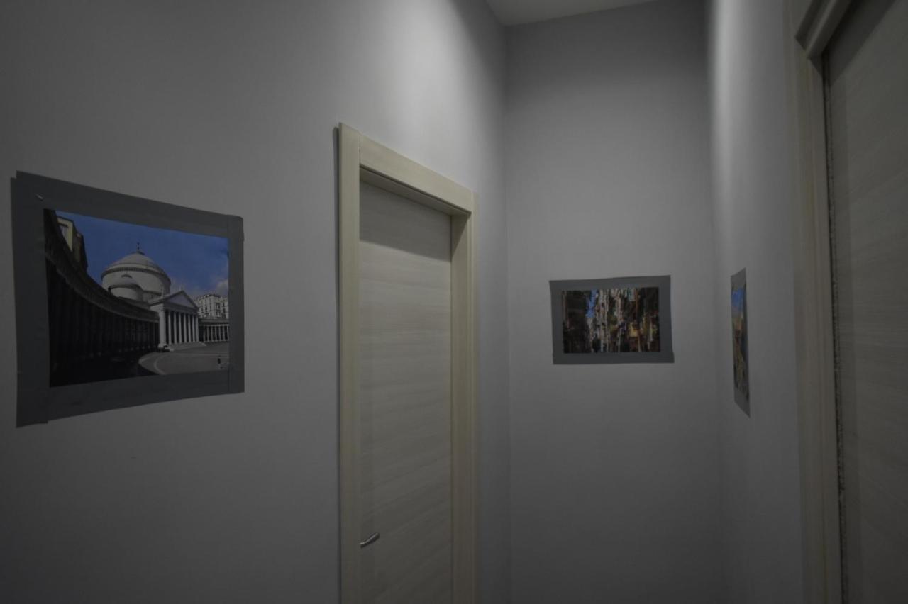 Gasthof Della Fortuna *